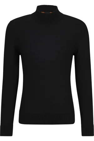 HUGO BOSS Boss Avac Coltrui Heren