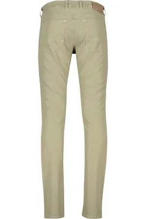 Mac Jeans