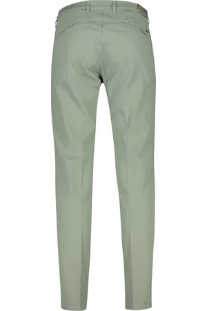 Brax Pantalon chino