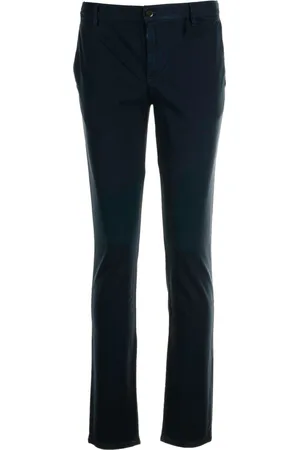 Alberto Chino ROB Soft Tencel (6287 1608 890)