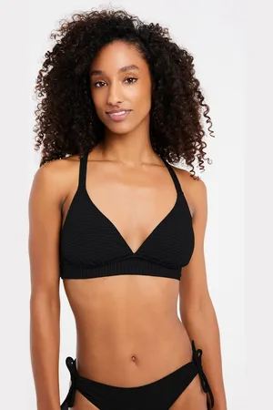 Protest MM PATIO Dames Triangel Bikinitop