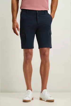 State of art Korte broek