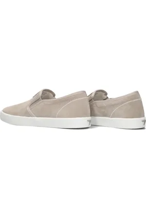 Hub Orlando Loafers - Instappers - Heren -