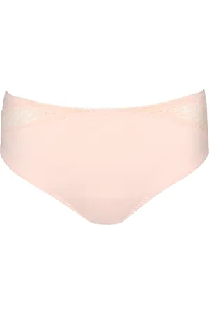 PrimaDonna Prima Donna - Montara - Tailleslip – 0563381 – Crystal Pink - 42