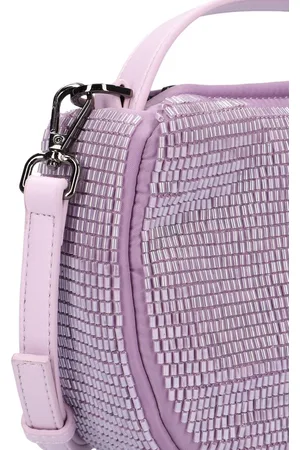 Hvisk Tate Beaded Schoudertassen Dames -