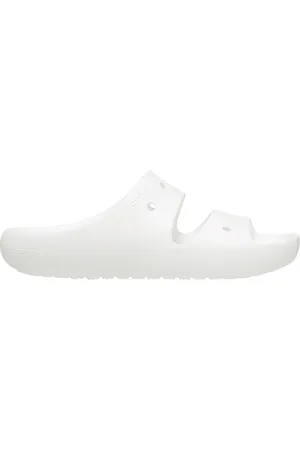 Crocs Classic V2 Instappers Senior