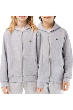 Lacoste Vest Junior