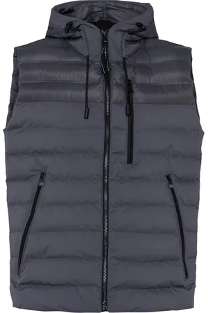 Brax Bodywarmer