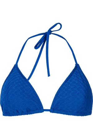 Protest PRTGRIP Dames Triangelbikini