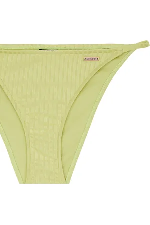 Protest MIXCHEER Dames Cheeky Bikinibroekje