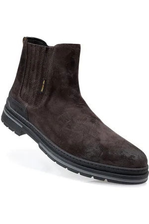 PME Legend™ Flightrider Shoe Boots Heren -