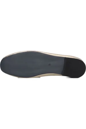 NOTRE-V 5648 Loafers - Instappers - Dames -