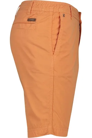Atelier Gardeur Korte broek