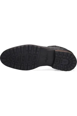 Australian Montenero Boots Heren -
