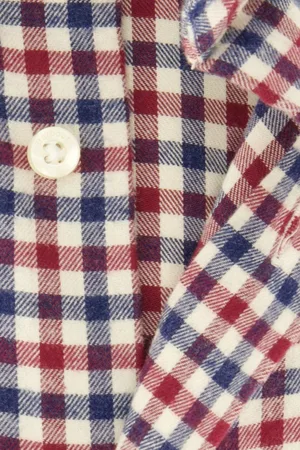 Barbour Casual overhemd