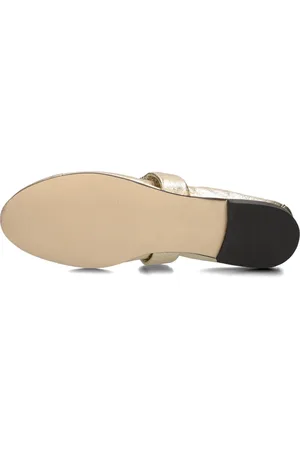 Blasz 17600118 Ballerina