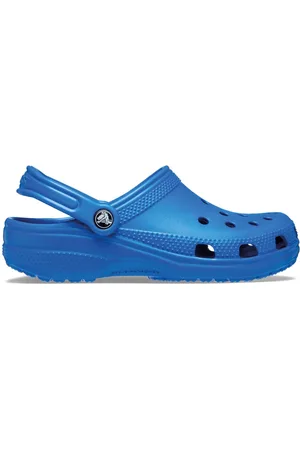 Crocs Classic Instappers Senior