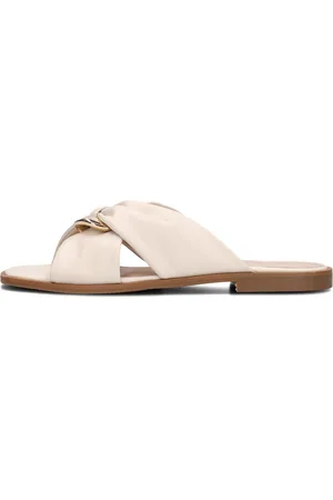 NOTRE-V 226 Slippers - Dames -