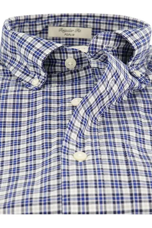 GANT Casual overhemd