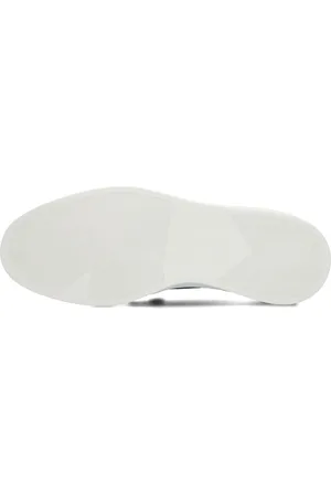 GOOSECRAFT Bean Loafers - Instappers - Heren -
