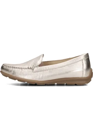 Gabor 440 Mocassins - Instappers - Dames -