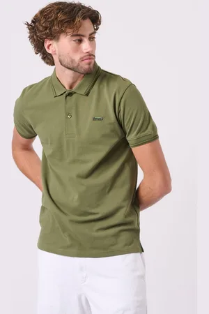 Antwrp Polo