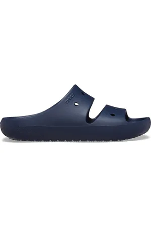 Crocs Classic V2 Instappers Senior
