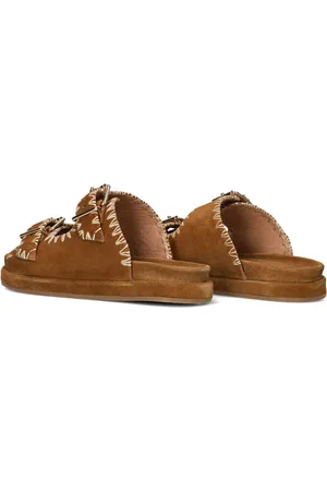 Blasz Mag-40 Slippers - Dames -