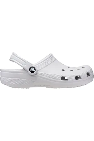 Crocs Ada Body Icon Clogs EU 42-43 Vrouw