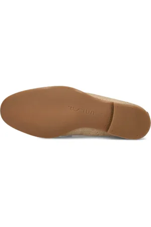 Unisa Dalcy Loafers - Instappers - Dames -