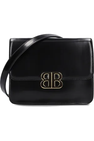 Bibi Lou 932a16tr Schoudertassen Dames -