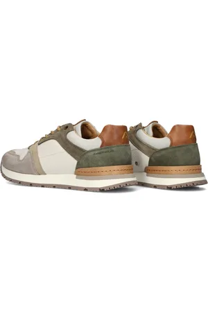 Ambitious Vince Sneakers - Heren -