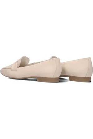 Paul Green 1132 Loafers - Instappers - Dames -