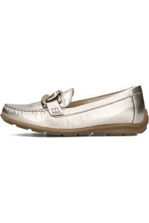 Gabor 444.1 Mocassins - Instappers - Dames -