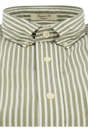 GANT Casual overhemd