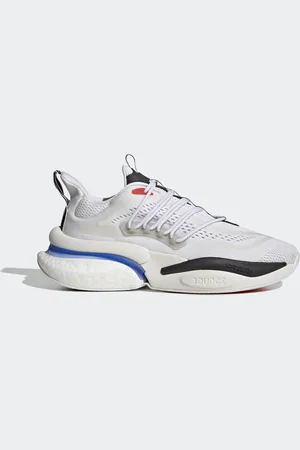 adidas Sportswear Alphaboost V1 Schoenen - Unisex - - 40 2/3