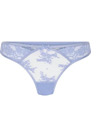 Hunkemöller String Danica XS