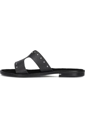 NOTRE-V 22743 Slippers - Dames -