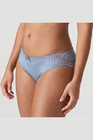 PrimaDonna Madison Rio Slip 0562125 Atlantic Blue - maat 36