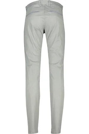 Mac Pantalon chino