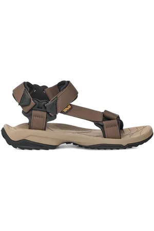 Teva Terra FI LITE - heren sandaal - - maat 48.5 (EU) 13 (UK)