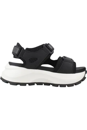 Buffalo MANHATTEN SND 37 EU