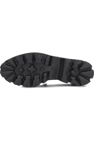 Fred de la Bretoniere Pally Loa Loafers - Instappers - Dames -