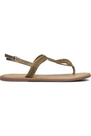 Inuovo 965051 Sandalen - Dames -