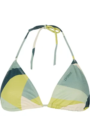 Protest PRTFLAVA Dames Triangelbikini
