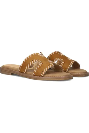 Blasz 0657-03 Slippers - Dames -