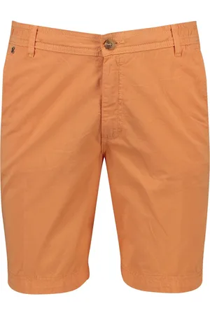 Atelier Gardeur Korte broek