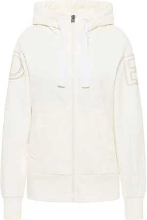 ELBSAND Kalotta Vest Dames