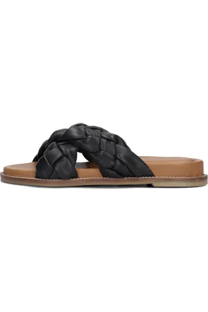 NOTRE-V 906009 Slippers - Dames -