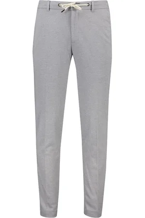 Born with Appetite Pantalon chino